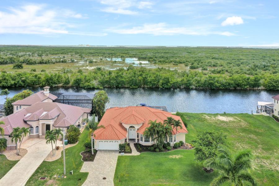 2624 El Dorado Pkwy W, Cape Coral, FL 33914 (5)